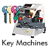 Key Machine