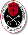 ALOA Logo