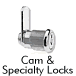 Cam Lock